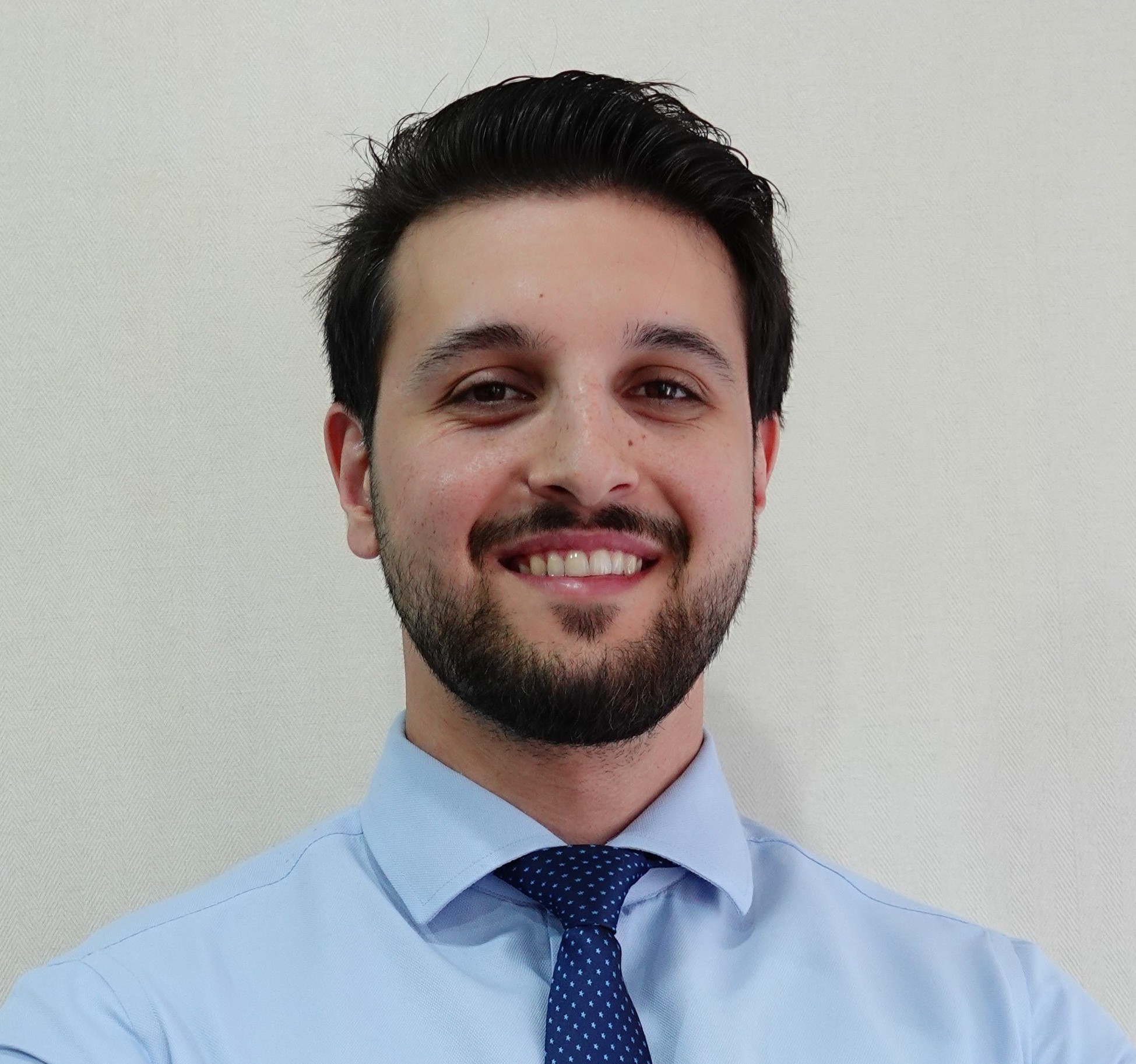 Mohammad Ayaad